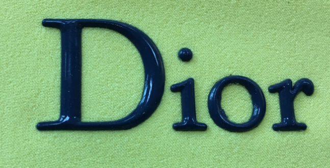 big